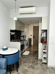 Margaret Ville (D3), Apartment #430601491